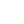 ic_door