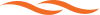 ic_title
