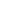 ic_menu