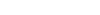 ic_title2