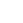 ic_tray