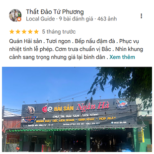 KHÁCH HÀNG