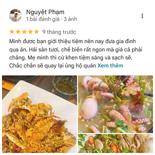 KHÁCH HÀNG