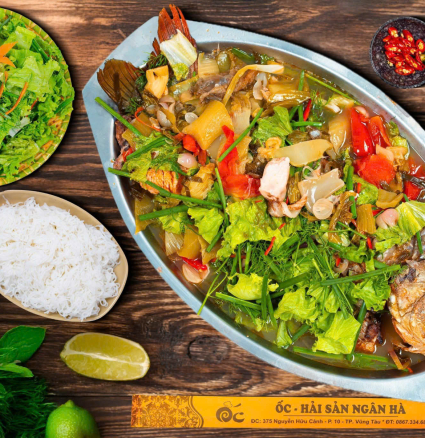 3. Cá chép câu tự nhiên